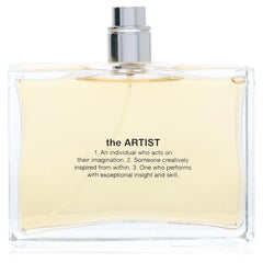 The Artist by Gap for Women. Eau De Toilette Spray (unboxed) 3.4 oz | Perfumepur.com