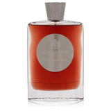 The Big Bad Cedar by Atkinsons for Women. Eau De Parfum Spray (Tester) 3.3 oz | Perfumepur.com
