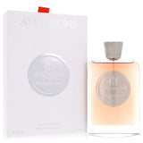 The Big Bad Cedar by Atkinsons for Unisex. Eau De Parfum Spray (Unisex) 3.3 oz | Perfumepur.com