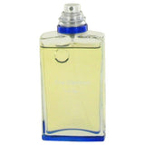 The Diamond by Cindy Crawford for Men. Eau De Parfum Spray (Tester) 3.4 oz | Perfumepur.com