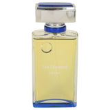 The Diamond by Cindy Crawford for Men. Eau De Parfum Spray (unboxed) 3.4 oz | Perfumepur.com
