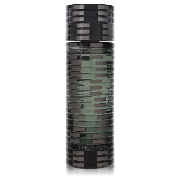 The Game by Davidoff for Men. Eau De Toilette Spray (unboxed) 3.4 oz | Perfumepur.com