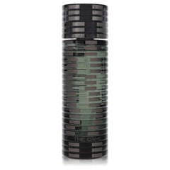 The Game by Davidoff for Men. Eau De Toilette Spray (unboxed) 3.4 oz | Perfumepur.com