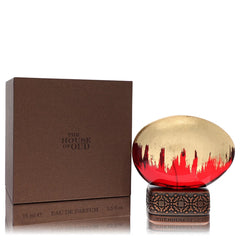 The House Of Oud Crop 2023 by The House Of Oud for Unisex. Eau De Parfum Spray (Unisex) 2.5 oz | Perfumepur.com