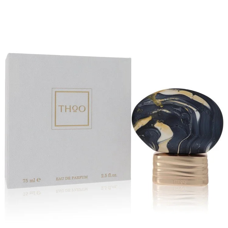 The House Of Oud Get The Feeling by The House Of Oud for Unisex. Eau De Parfum Spray (Unisex) 2.5 oz | Perfumepur.com