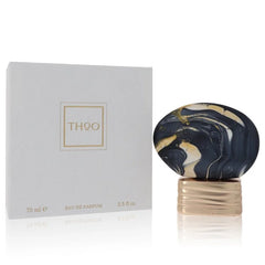 The House Of Oud Get The Feeling by The House Of Oud for Unisex. Eau De Parfum Spray (Unisex) 2.5 oz | Perfumepur.com