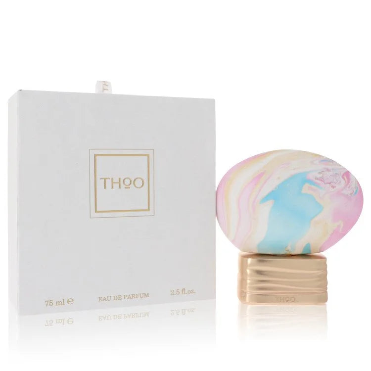 The House Of Oud Neverending by The House Of Oud for Men. Eau De Parfum Spray (Unisex) 2.5 oz | Perfumepur.com