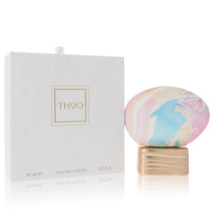 The House Of Oud Neverending by The House Of Oud for Men. Eau De Parfum Spray (Unisex) 2.5 oz | Perfumepur.com