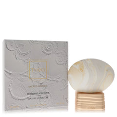 The House Of Oud Sacred Groove by The House Of Oud for Unisex. Eau De Parfum Spray (Unisex) 2.5 oz | Perfumepur.com