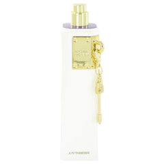 The Key by Justin Bieber for Women. Eau De Parfum Spray (Tester) 3.4 oz | Perfumepur.com