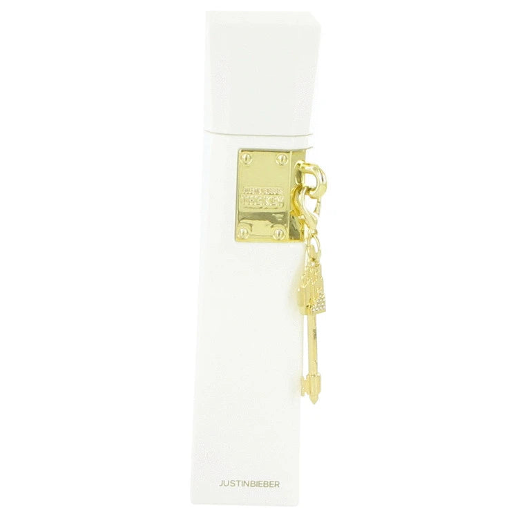 The Key by Justin Bieber for Women. Eau De Parfum Spray (unboxed) 3.4 oz | Perfumepur.com
