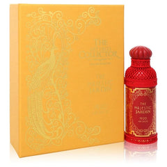 The Majestic Jardin by Alexandre J for Women. Eau De Parfum Spray 3.4 oz | Perfumepur.com