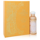 The Majestic Musk by Alexandre J for Women. Eau De Parfum Spray (Unisex) 3.4 oz | Perfumepur.com