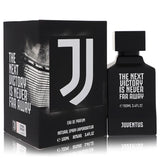 The Next Victory Is Never Far Away by Juventus for Men. Eau De Parfum Spray 3.4 oz | Perfumepur.com