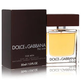 The One by Dolce & Gabbana for Men. Eau De Toilette Spray 1 oz | Perfumepur.com