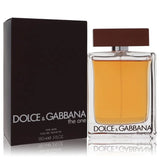 The One by Dolce & Gabbana for Men. Eau De Toilette Spray 5.1 oz | Perfumepur.com