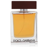 The One by Dolce & Gabbana for Men. Eau De Toilette Spray (Tester) 3.4 oz | Perfumepur.com