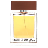 The One by Dolce & Gabbana for Men. Eau De Toilette Spray (unboxed) 1.6 oz | Perfumepur.com