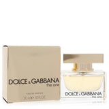 The One by Dolce & Gabbana for Women. Eau De Parfum Spray 1 oz | Perfumepur.com