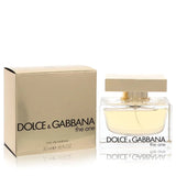 The One by Dolce & Gabbana for Women. Eau De Parfum Spray 1.7 oz | Perfumepur.com