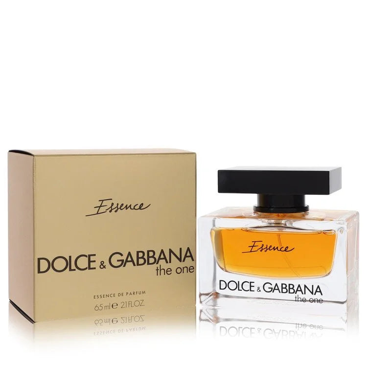 The One Essence by Dolce & Gabbana for Women. Eau De Parfum Spray 2.1 oz | Perfumepur.com