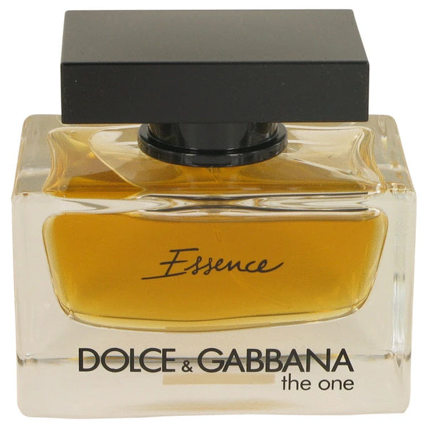 The One Essence by Dolce & Gabbana for Women. Eau De Parfum Spray (Tester) 2.1 oz | Perfumepur.com