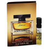 The One Essence by Dolce & Gabbana for Women. Vial (sample) .05 oz | Perfumepur.com