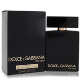 The One Intense by Dolce & Gabbana for Men. Eau De Parfum Spray 1.6 oz | Perfumepur.com