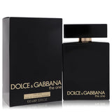 The One Intense by Dolce & Gabbana for Men. Eau De Parfum Spray 3.3 oz | Perfumepur.com