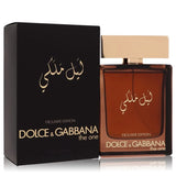 The One Royal Night by Dolce & Gabbana for Men. Eau De Parfum Spray (Exclusive Edition) 3.4 oz | Perfumepur.com