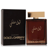 The One Royal Night by Dolce & Gabbana for Men. Eau De Parfum Spray (Exclusive Edition) 5 oz | Perfumepur.com