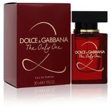 The Only One 2 by Dolce & Gabbana for Women. Eau De Parfum Spray 1 oz | Perfumepur.com