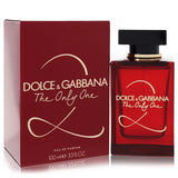 The Only One 2 by Dolce & Gabbana for Women. Eau De Parfum Spray 3.3 oz | Perfumepur.com
