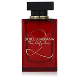 The Only One 2 by Dolce & Gabbana for Women. Eau De Parfum Spray (Tester) 3.3 oz | Perfumepur.com