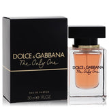 The Only One by Dolce & Gabbana for Women. Eau De Parfum Spray 1 oz | Perfumepur.com