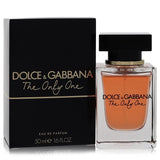 The Only One by Dolce & Gabbana for Women. Eau De Parfum Spray 1.6 oz | Perfumepur.com