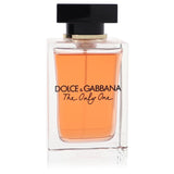 The Only One by Dolce & Gabbana for Women. Eau De Parfum Spray (Tester) 3.3 oz  | Perfumepur.com