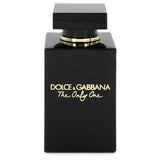 The Only One Intense by Dolce & Gabbana for Women. Eau De Parfum Spray (Tester) 3.3 oz | Perfumepur.com