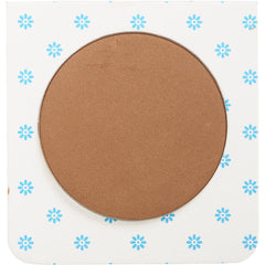 The Organic Pharmacy By The Organic Pharmacy for Women. Hydrating Bronzer (9g/0.31oz) | Perfumepur.com