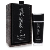 The Pride Of Armaf by Armaf for Men. Eau De Parfum Spray 3.4 oz | Perfumepur.com