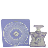 The Scent Of Peace by Bond No. 9 for Women. Eau De Parfum Spray 3.3 oz | Perfumepur.com