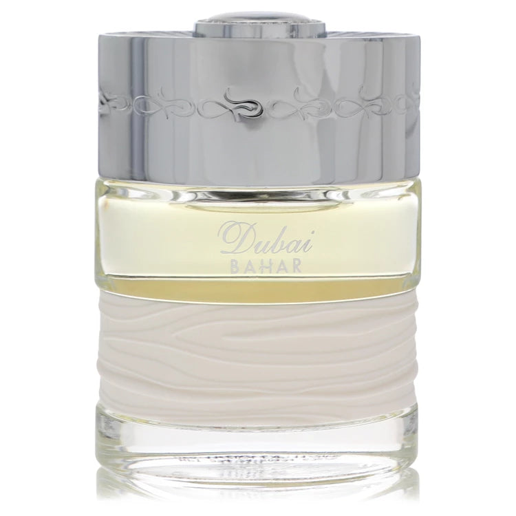 The Spirit Of Dubai Bahar by The Spirit Of Dubai for Unisex. Eau De Parfum Spray (Unisex Unboxed) 1.7 oz | Perfumepur.com