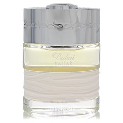 The Spirit Of Dubai Bahar by The Spirit Of Dubai for Unisex. Eau De Parfum Spray (Unisex Unboxed) 1.7 oz | Perfumepur.com