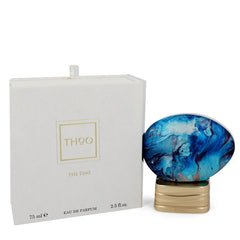 The Time by The House Of Oud for Unisex. Eau De Parfum Spray (Unisex) 2.5 oz | Perfumepur.com