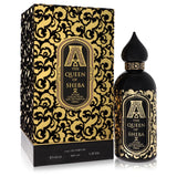 The Queen Of Sheba by Attar Collection for Women. Eau De Parfum Spray 3.4 oz | Perfumepur.com