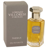 Theseus by Lorenzo Villoresi for Women. Eau De Toilette Spray 1.7 oz | Perfumepur.com