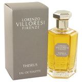 Theseus by Lorenzo Villoresi for Women. Eau De Toilette Spray 3.4 oz | Perfumepur.com