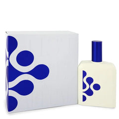 This Is Not A Blue Bottle 1.5 by Histoires De Parfums for Women. Eau De Parfum Spray 4 oz | Perfumepur.com