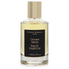 Thomas Kosmala Ornate Moon by Thomas Kosmala for Unisex. Eau De Parfum Spray (Unisex Unboxed) 3.4 oz | Perfumepur.com