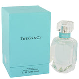 Tiffany by Tiffany for Women. Eau De Parfum Spray 1.7 oz | Perfumepur.com